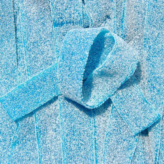 Bandos framboise (x10)